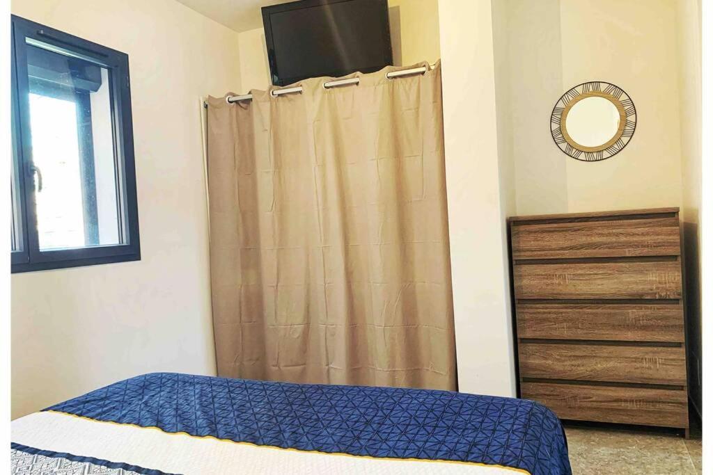 Villa 5mn des plages avec piscine privée chauffée&jacuzzi privatif Porto-Vecchio  Extérieur photo