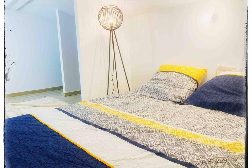 Villa 5mn des plages avec piscine privée chauffée&jacuzzi privatif Porto-Vecchio  Extérieur photo